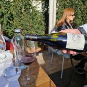 Restaurant Poesia - Restocracy