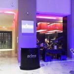 Restaurant Prime Radisson