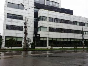 Restaurant Studio 80 Bucuresti