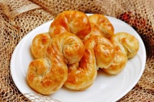 Restaurant Vatra Neamului Bucuresti