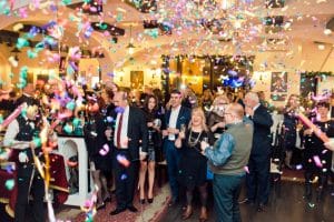 Restaurant Vatra Neamului Bucuresti