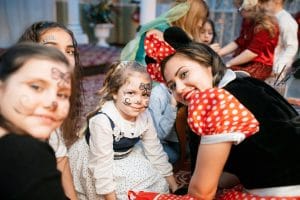 Restaurant Vatra Neamului Bucuresti