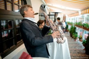 Restaurant Vatra Neamului Bucuresti