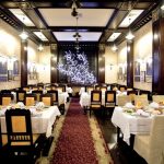 Restaurant Vatra Neamului Bucuresti