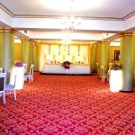 Restaurant Vatra Neamului Bucuresti