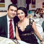 Restaurant Vatra Neamului Bucuresti