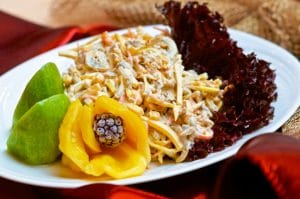 Restaurant Vatra Neamului Bucuresti