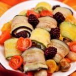 Restaurant Vatra Neamului Bucuresti
