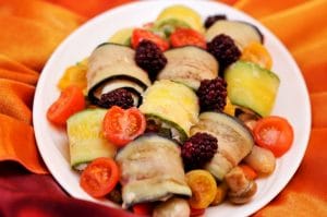 Restaurant Vatra Neamului Bucuresti