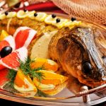 Restaurant Vatra Neamului Bucuresti