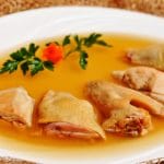 Restaurant Vatra Neamului Bucuresti