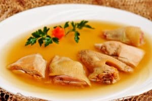 Restaurant Vatra Neamului Bucuresti