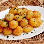 Restaurant Vatra Neamului Bucuresti