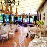 Restaurantul Casa Doina - Bucuresti
