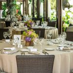 Restaurantul Casa Doina - Bucuresti
