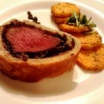 Restaurantul Casa Doina - Bucuresti