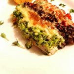 Restaurantul Casa Doina - Bucuresti