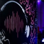 Restaurantul Exile al lui Romica