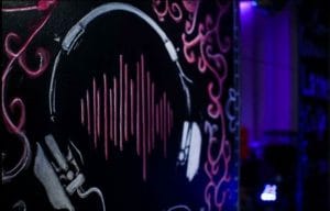 Restaurantul Exile al lui Romica