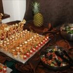 Restaurantul Exile al lui Romica