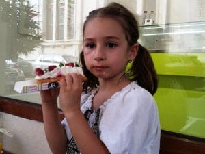 Restocracy - cea mai buna mancare din oras