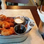 Pub pre-hipster in zona Atheneului Roman Pub pre-hipster in zona Atheneului Roman