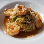 Salon Golescu, restaurant turistic in centrul Bucurestiului, langa Atheneu