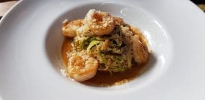 Salon Golescu, restaurant turistic in centrul Bucurestiului, langa Atheneu