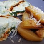 Seva, restaurant la Lakeview Businesscenter pe Barbu Vacarescu