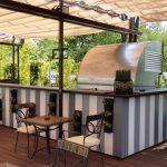 Seva, restaurant la Lakeview Businesscenter pe Barbu Vacarescu
