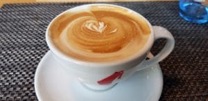 Sharkia, restaurant cu bucatarie orientala in Radisson Park Inn in Bucuresti