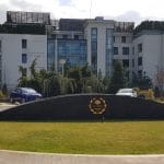 Stejarii Pool Club, restaurant gourmet in Stejarii Country Club