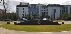 Stejarii Pool Club, restaurant gourmet in Stejarii Country Club