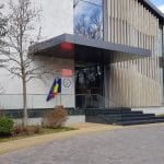 Stejarii Pool Club, restaurant gourmet in Stejarii Country Club