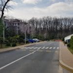 Stejarii Pool Club, restaurant gourmet in Stejarii Country Club