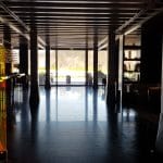 Stejarii Pool Club, restaurant gourmet in Stejarii Country Club