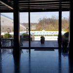 Stejarii Pool Club, restaurant gourmet in Stejarii Country Club