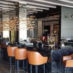 Stejarii Pool Club, restaurant gourmet in Stejarii Country Club