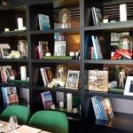 Stejarii Pool Club, restaurant gourmet in Stejarii Country Club