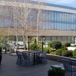 Stejarii Pool Club, restaurant gourmet in Stejarii Country Club