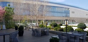 Stejarii Pool Club, restaurant gourmet in Stejarii Country Club