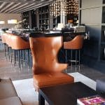 Stejarii Pool Club, restaurant gourmet in Stejarii Country Club