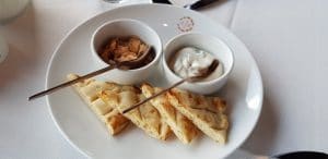 Stejarii Pool Club, restaurant gourmet in Stejarii Country Club
