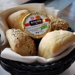 Stejarii Pool Club, restaurant gourmet in Stejarii Country Club