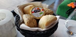 Stejarii Pool Club, restaurant gourmet in Stejarii Country Club