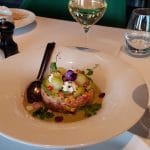 Stejarii Pool Club, restaurant gourmet in Stejarii Country Club