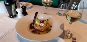 Stejarii Pool Club, restaurant gourmet in Stejarii Country Club