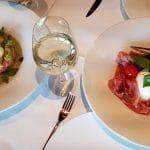 Stejarii Pool Club, restaurant gourmet in Stejarii Country Club