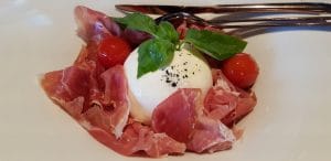 Stejarii Pool Club, restaurant gourmet in Stejarii Country Club