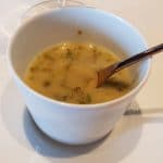 Stejarii Pool Club, restaurant gourmet in Stejarii Country Club